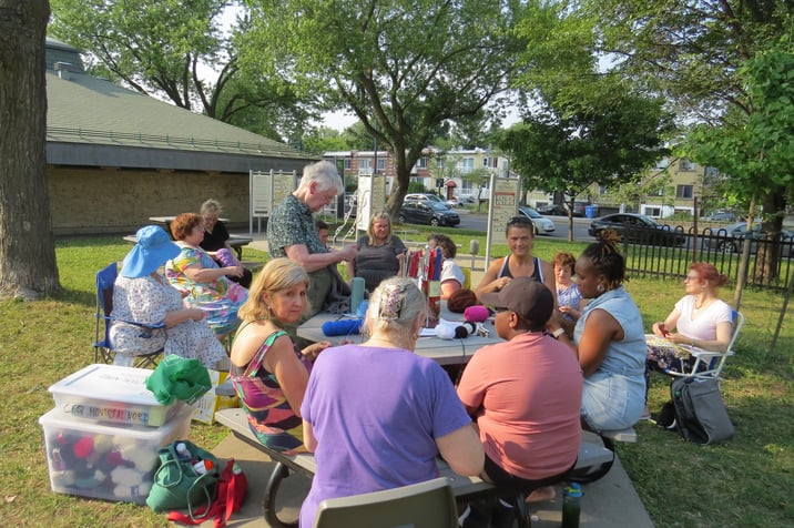 atelier tricot 2025 1